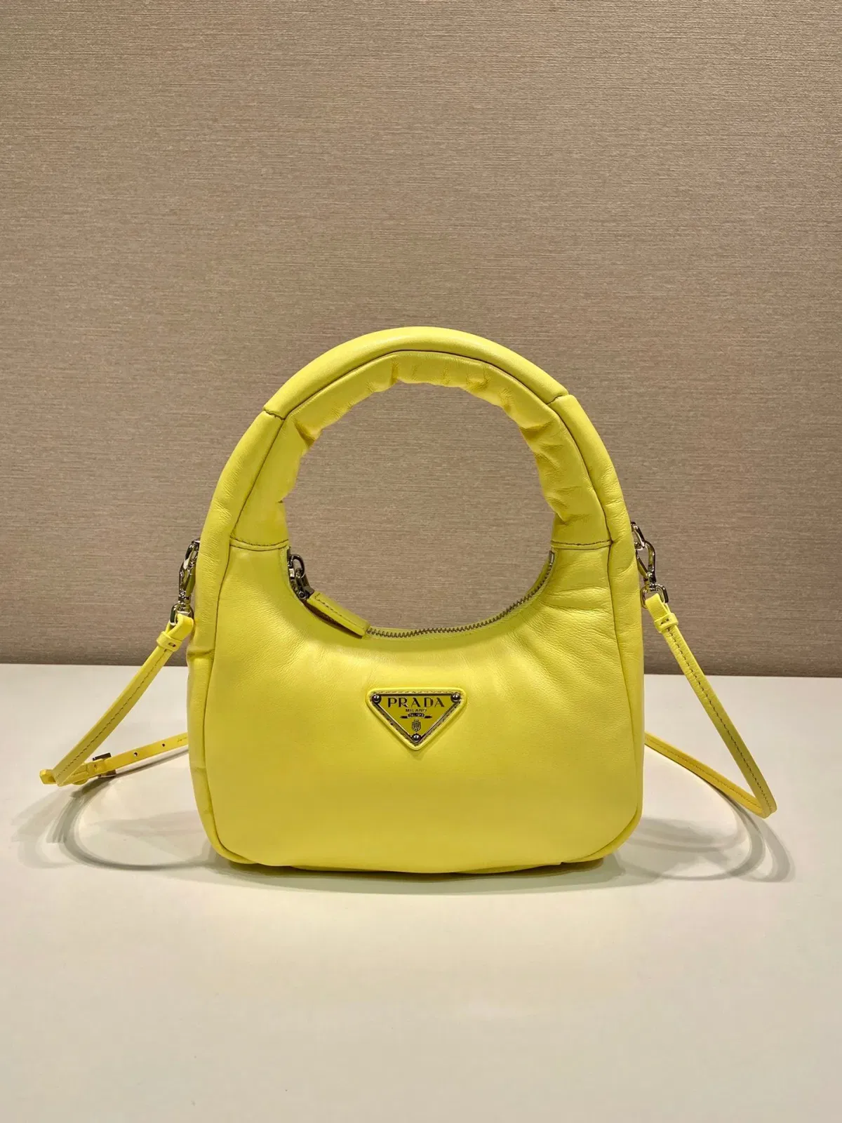 Luxury Bags - DESIGNER BAGS FOR WOMEN - AFFORDABLE LUXURY BAGS - 13695