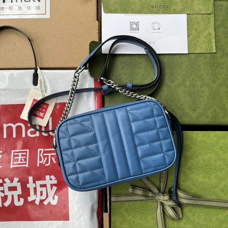 Luxury Bags - Premium Luxury Goods and Accessories - AFFORDABLE LUXURY BAGS - 19817 — image 10