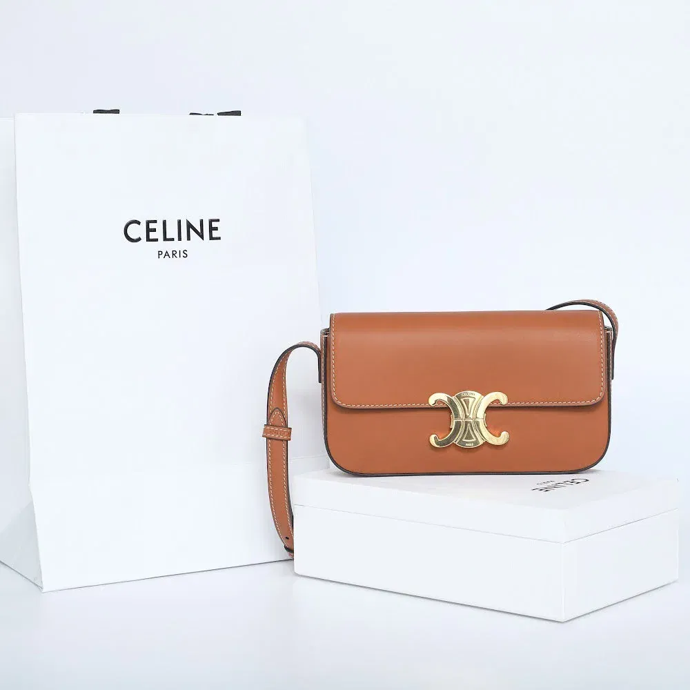 Luxury Bags Celine Luxury Bag --112287