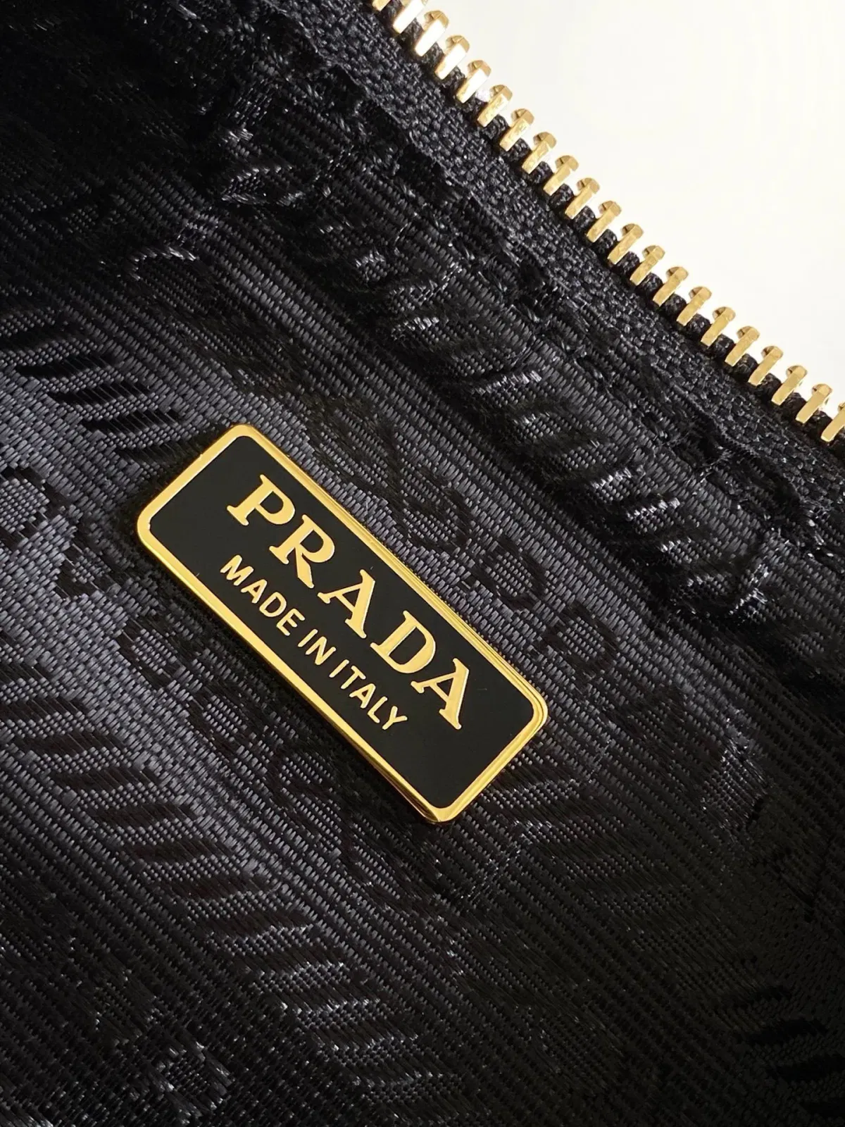 Luxury Bags - Premium Luxury Goods and Accessories - AFFORDABLE LUXURY BAGS - 14081 — image 9