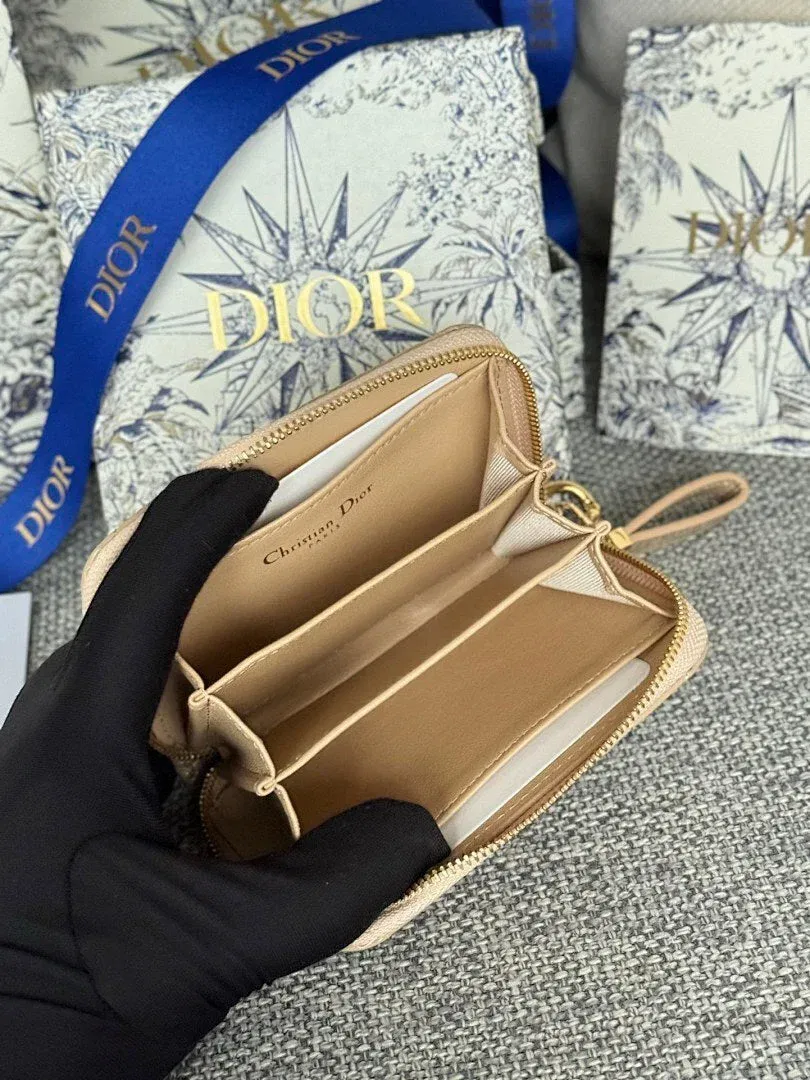 Luxury Bags - Premium Luxury Goods and Accessories - AFFORDABLE LUXURY BAGS - 19013 — image 3