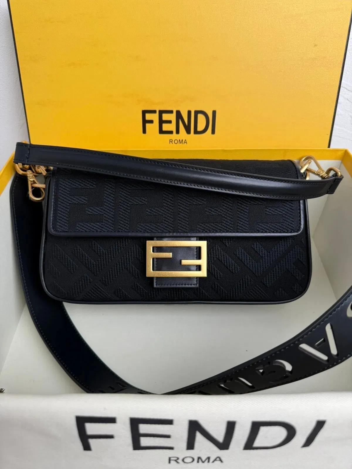 Luxury Bags - Best High-End Brands in One Place - AFFORDABLE LUXURY BAGS - 19104