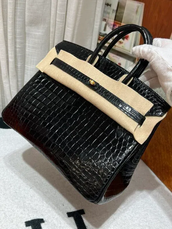 Luxury Bags Bags - Best High-End Brands in One Place - AFFORDABLE LUXURY BAGS - 20492 — image 8