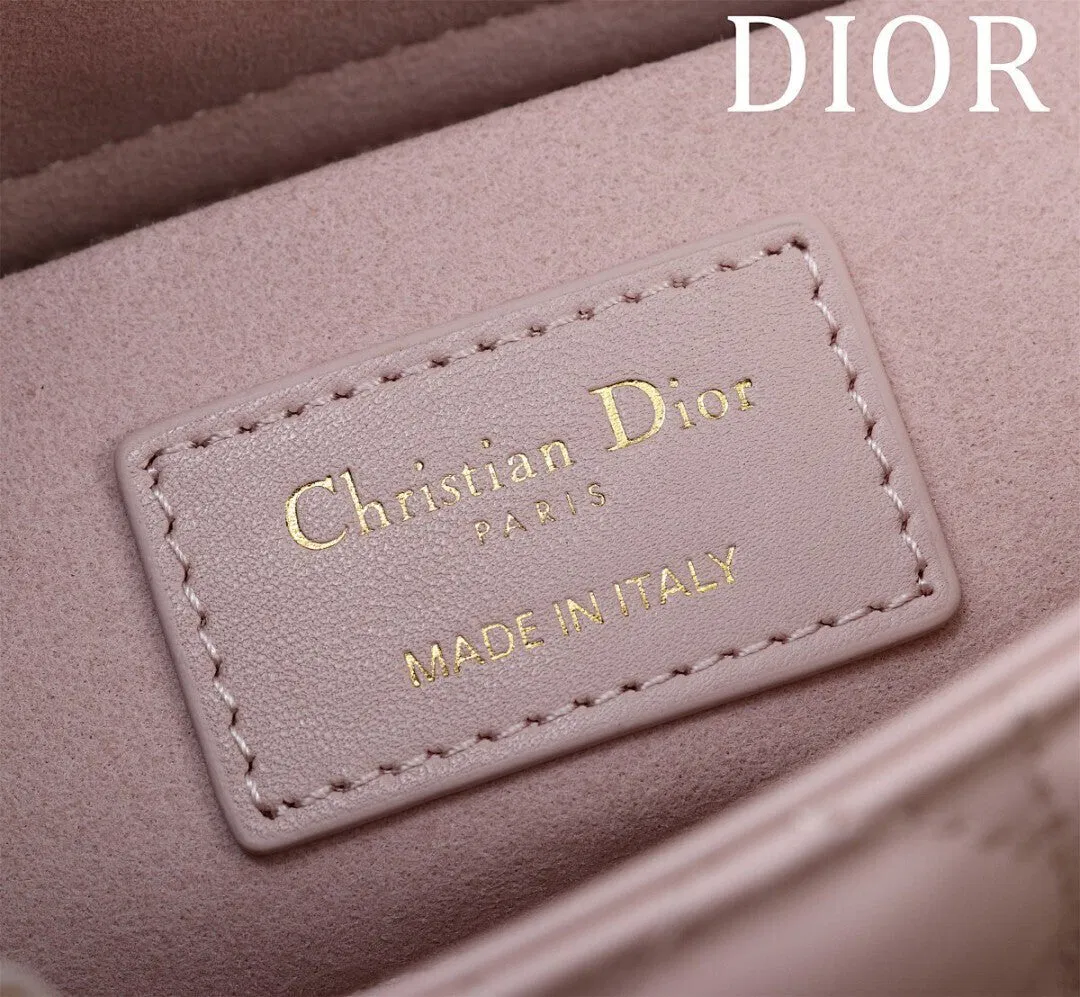 Luxury Bags - Premium Luxury Goods and Accessories - AFFORDABLE LUXURY BAGS - 18989