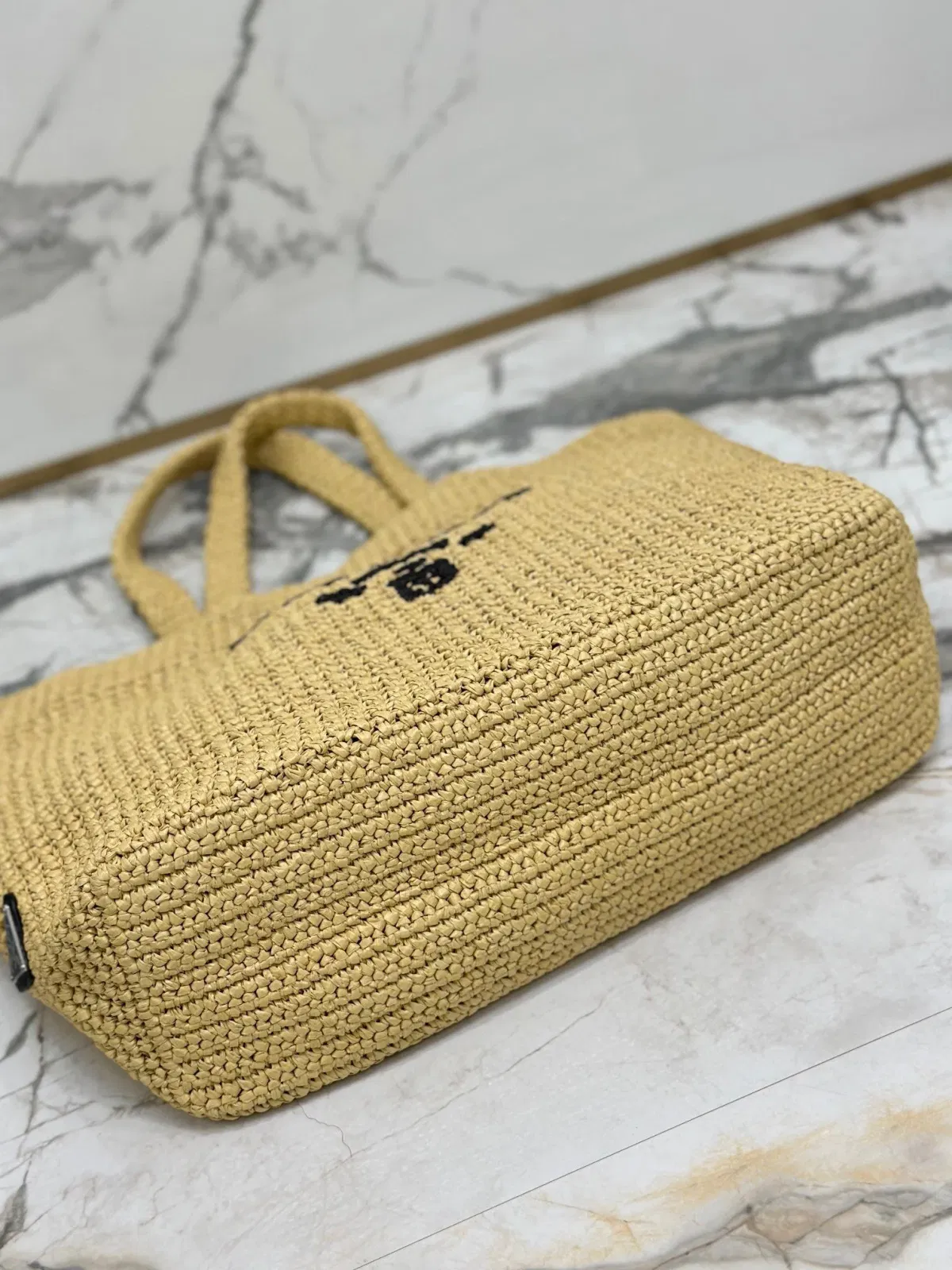 Luxury Bags - Best High-End Brands in One Place - AFFORDABLE LUXURY BAGS - 13984 — image 7