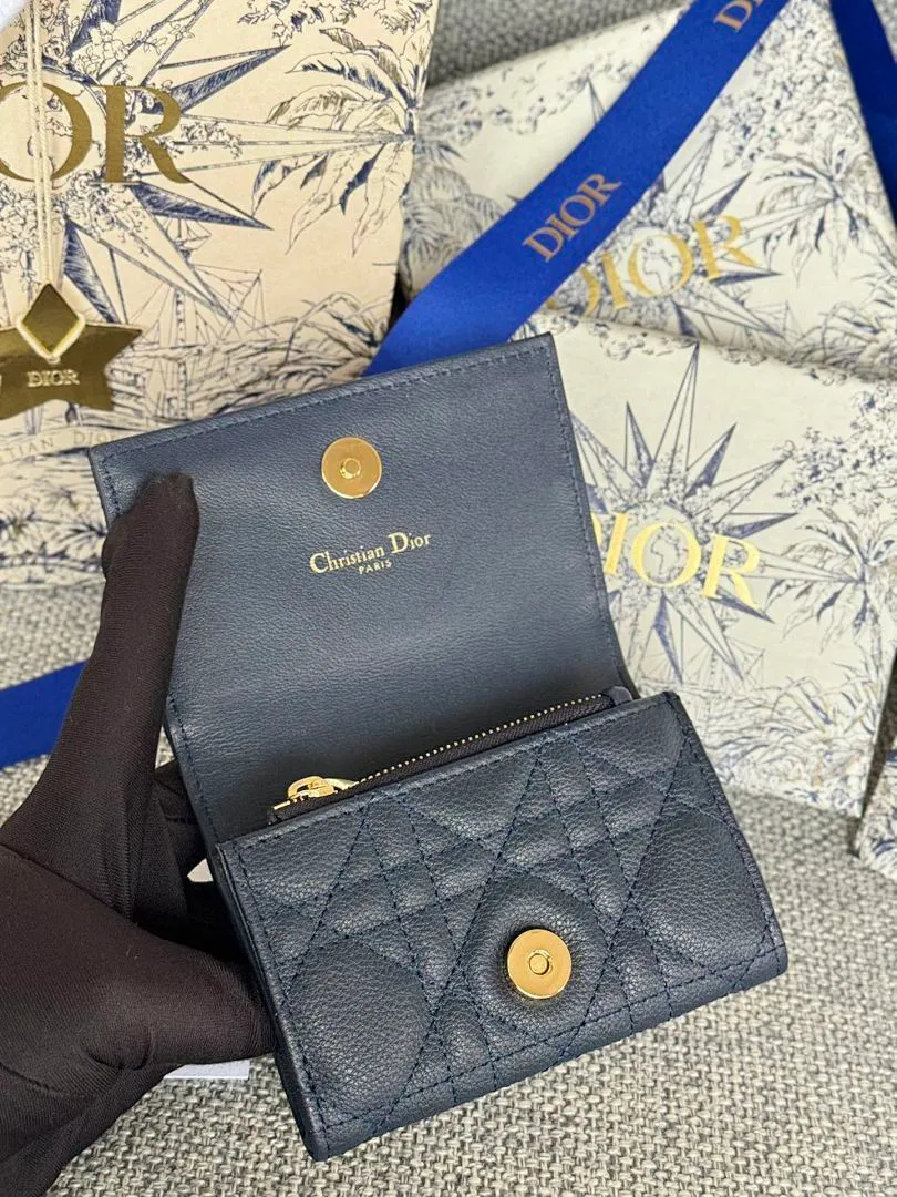 Luxury Bags - High-Quality Designer Products for You - AFFORDABLE LUXURY BAGS - 18870 — image 4