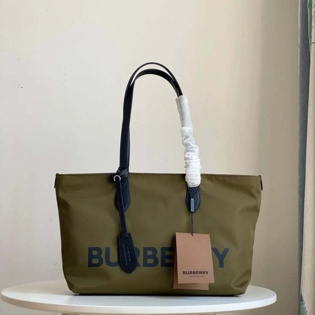 Luxury Bags Bags - Premium Luxury Goods and Accessories - AFFORDABLE LUXURY BAGS - 6202