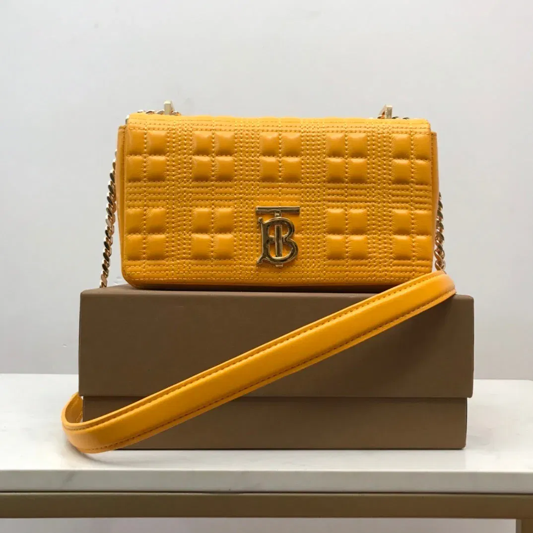 Luxury Bags Bags - DESIGNER BAGS FOR WOMEN - AFFORDABLE LUXURY BAGS - 6176