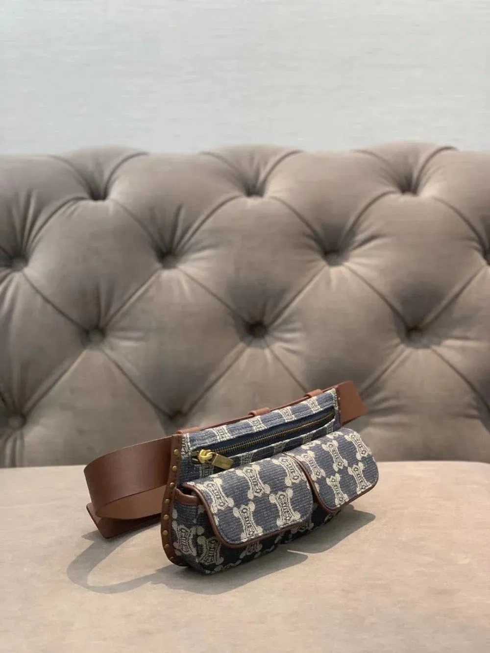 new-elite-designer-bags-nm17056 — image 3