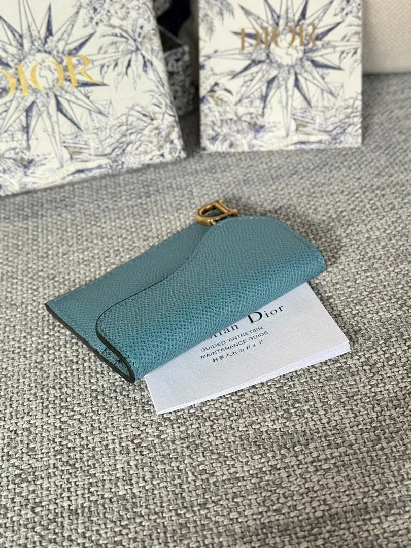Luxury Bags - High-Quality Designer Products for You - AFFORDABLE LUXURY BAGS - 18902 — image 7