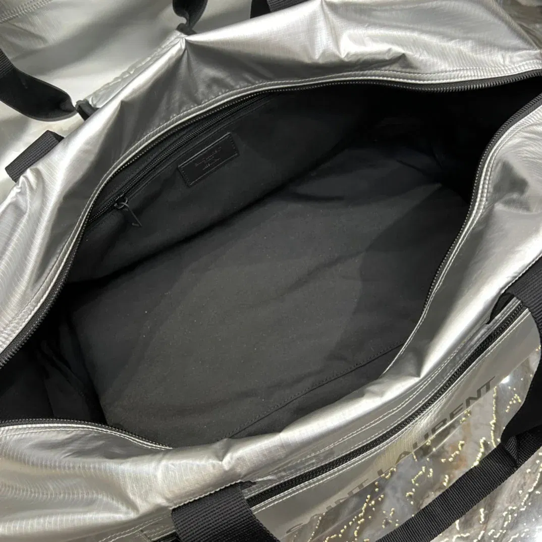 Luxury Bags - Premium Luxury Goods and Accessories - AFFORDABLE LUXURY BAGS - 15161 — image 8