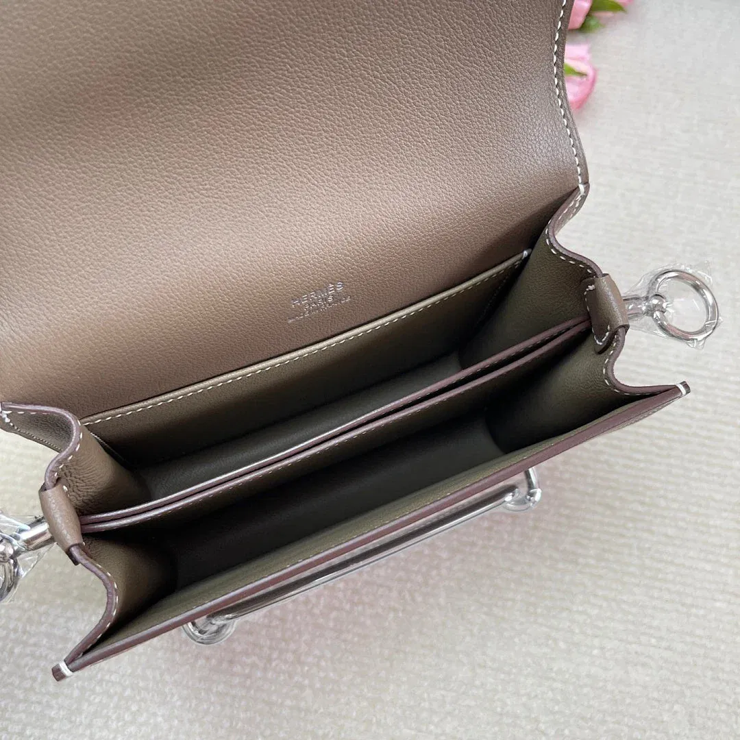 Luxury Bags Bags - Premium Luxury Goods and Accessories - AFFORDABLE LUXURY BAGS - 20469 — image 3