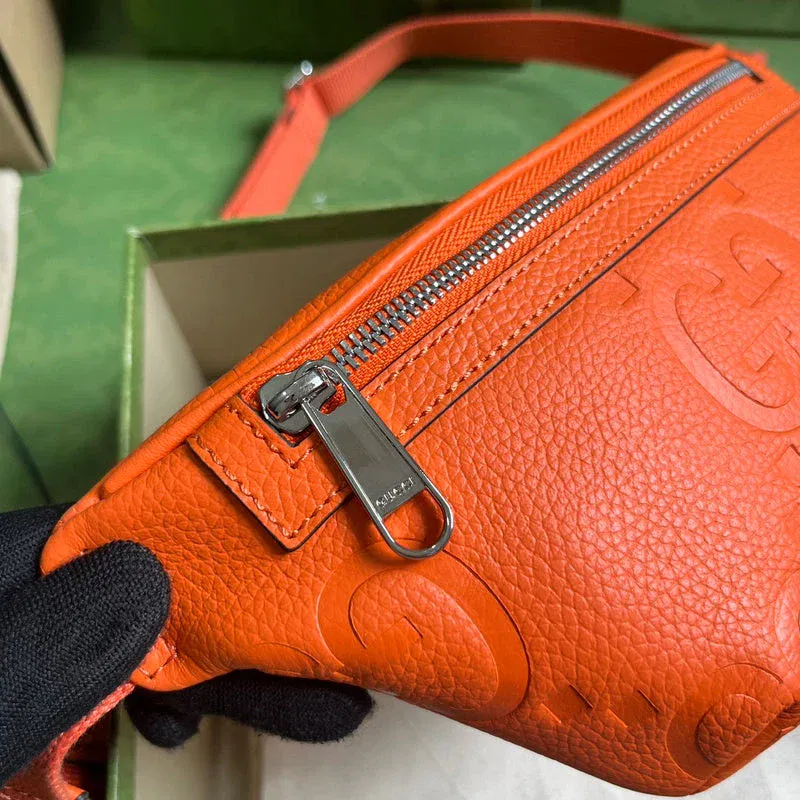 Luxury Bags - DESIGNER BAGS FOR WOMEN - AFFORDABLE LUXURY BAGS - 20051 — image 8