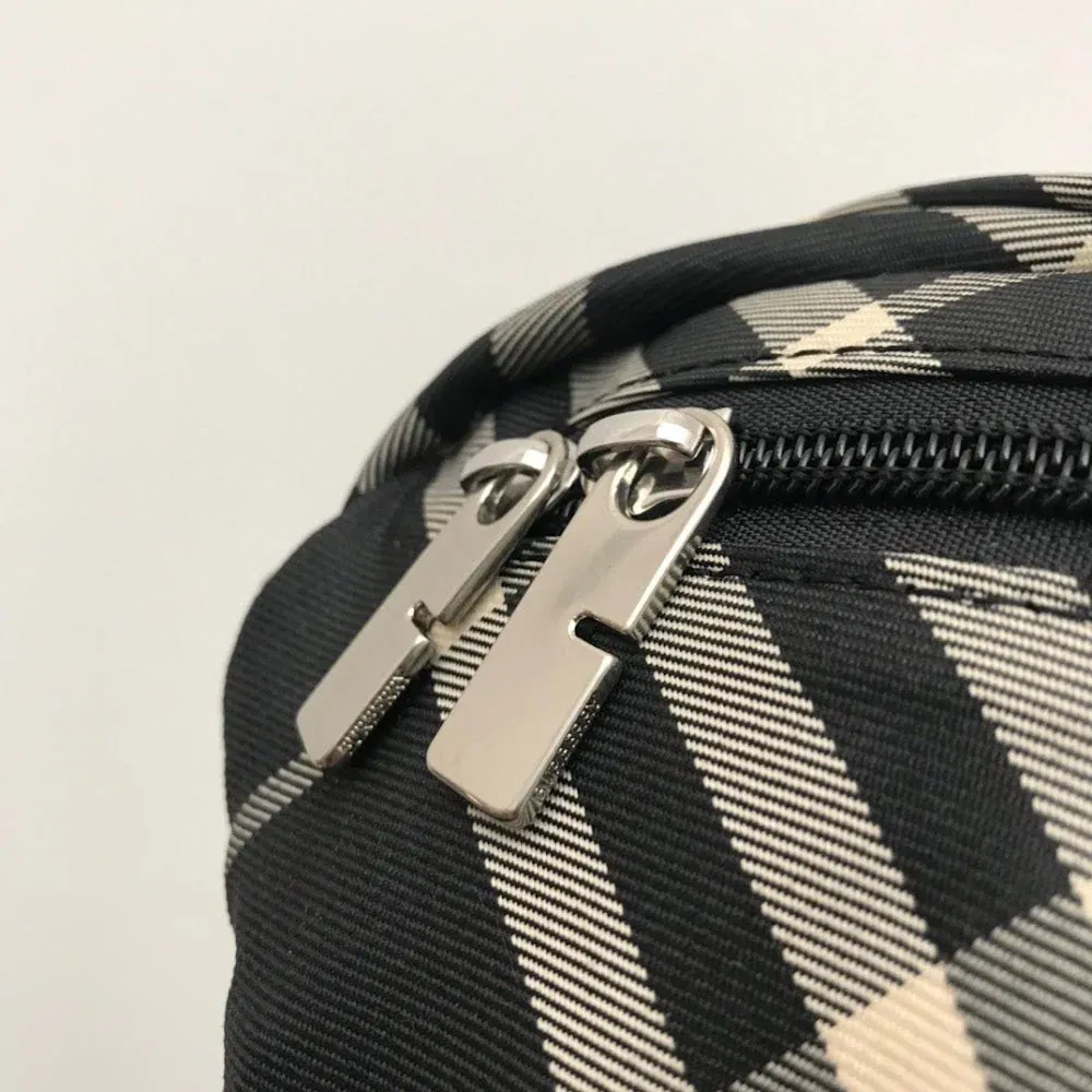 new-elite-designer-bags-nm20931 — image 6