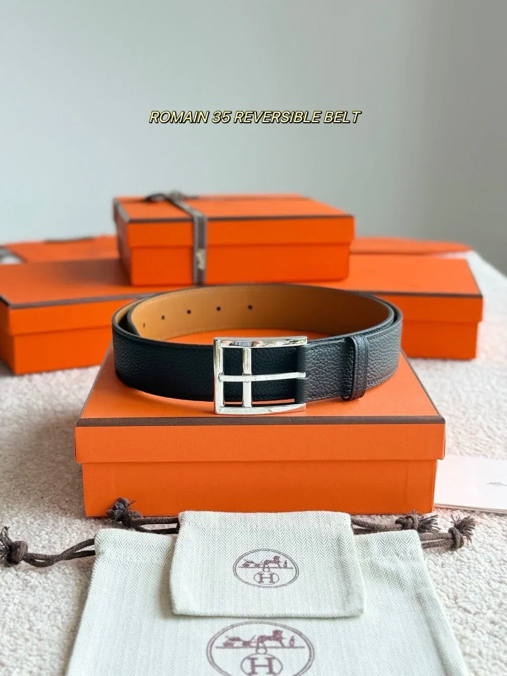 Luxury Bags Hermesn Luxury Belt --105845