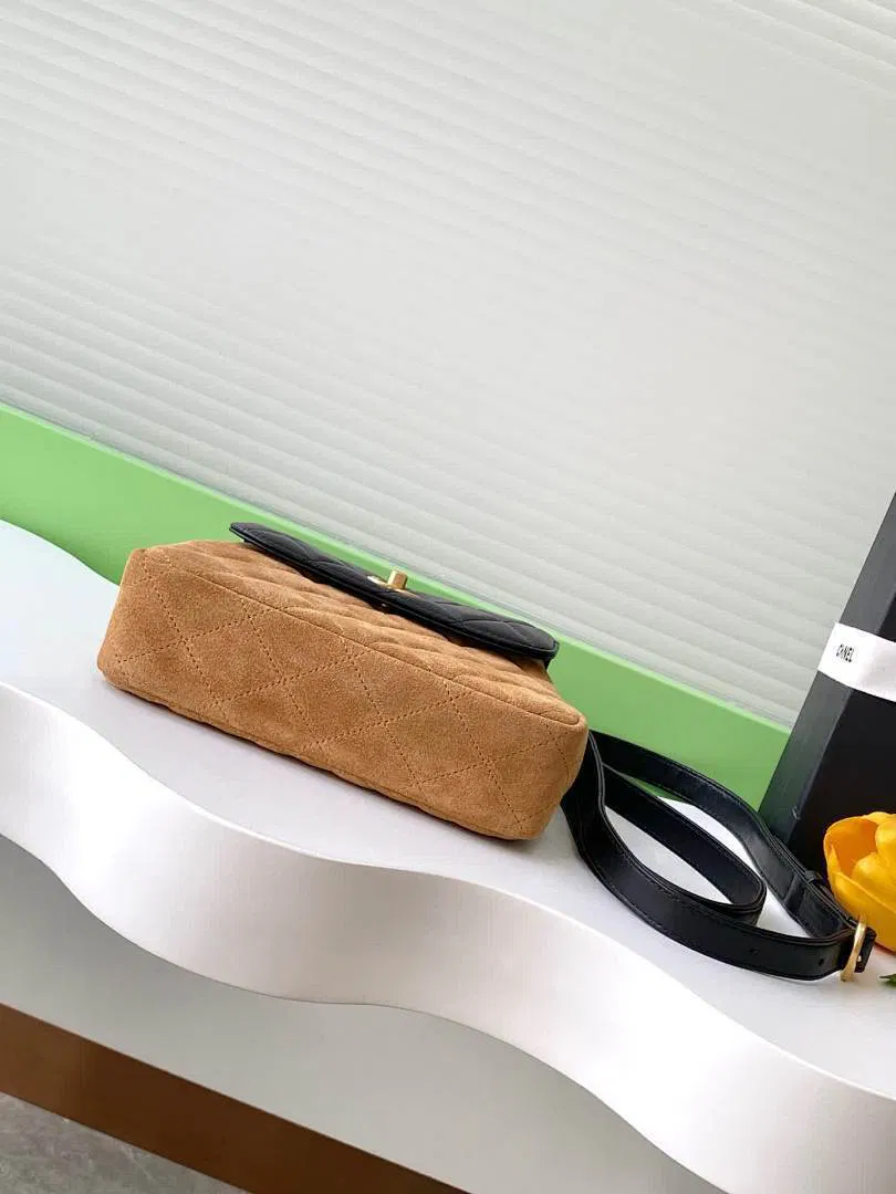 Luxury Bags - High-Quality Designer Products for You - AFFORDABLE LUXURY BAGS - 17886 — image 7
