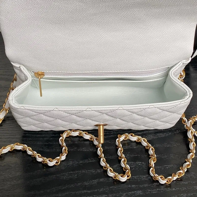 Luxury Bags Bags - Best High-End Brands in One Place - AFFORDABLE LUXURY BAGS - 6885 — image 11