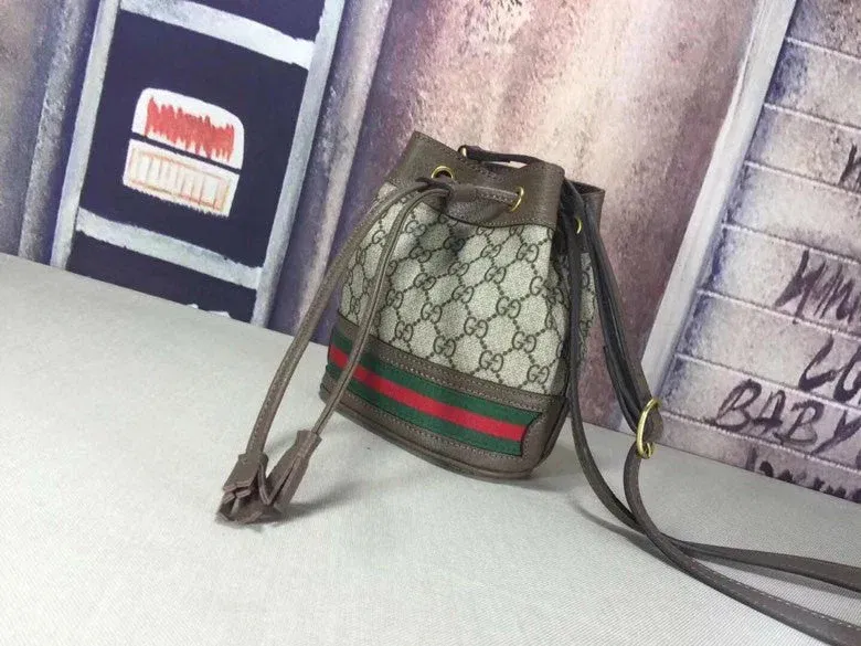 Luxury Bags - High-Quality Designer Products for You - AFFORDABLE LUXURY BAGS - 20178 — image 2