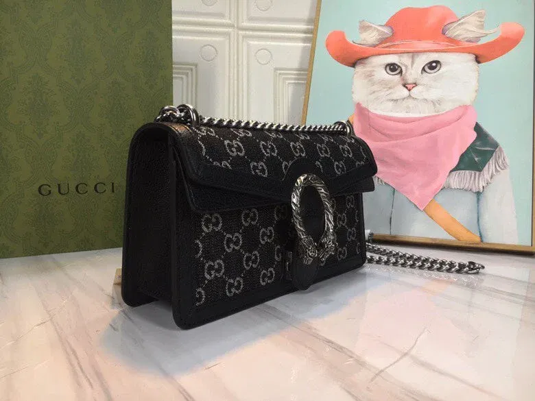 Luxury Bags - Premium Luxury Goods and Accessories - AFFORDABLE LUXURY BAGS - 20229 — image 2