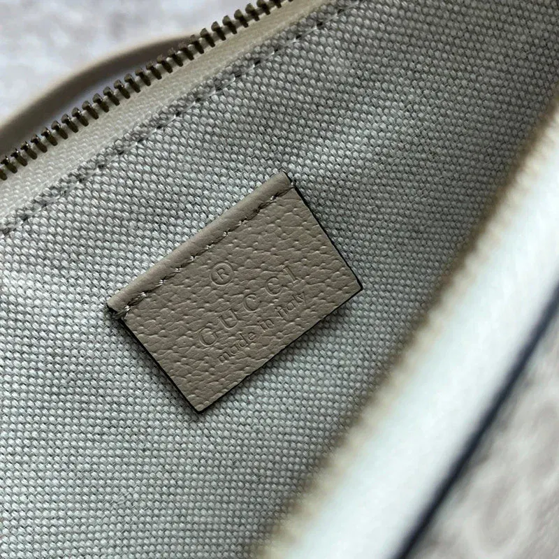 Luxury Bags - Premium Luxury Goods and Accessories - AFFORDABLE LUXURY BAGS - 19849 — image 8