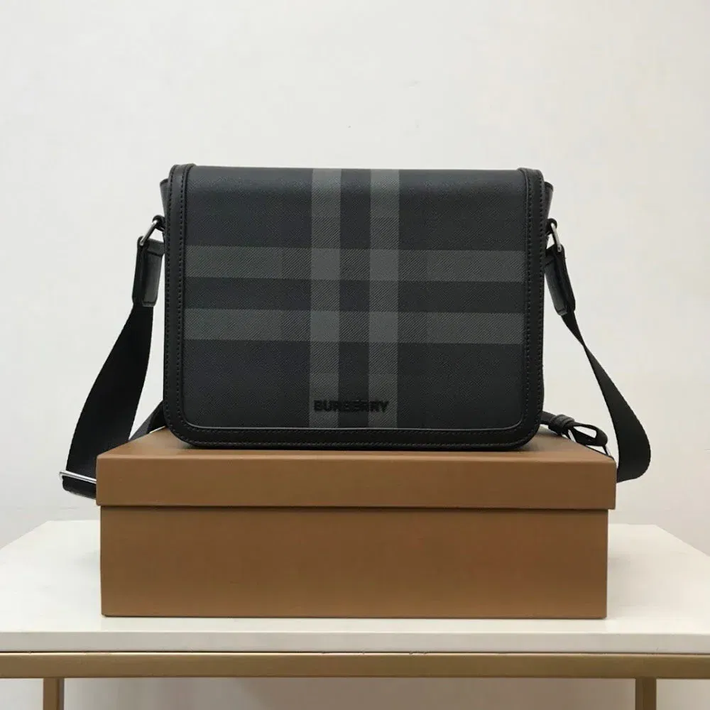 new-elite-designer-bags-nm20937