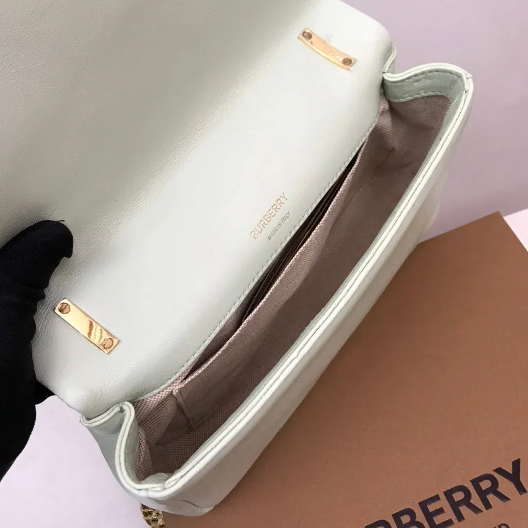 Luxury Bags Bags - Best High-End Brands in One Place - AFFORDABLE LUXURY BAGS - 6177 — image 3