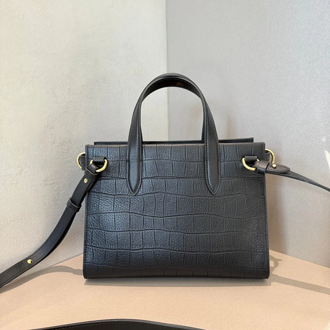 Luxury Bags - Premium Luxury Goods and Accessories - AFFORDABLE LUXURY BAGS - 17137 — image 2