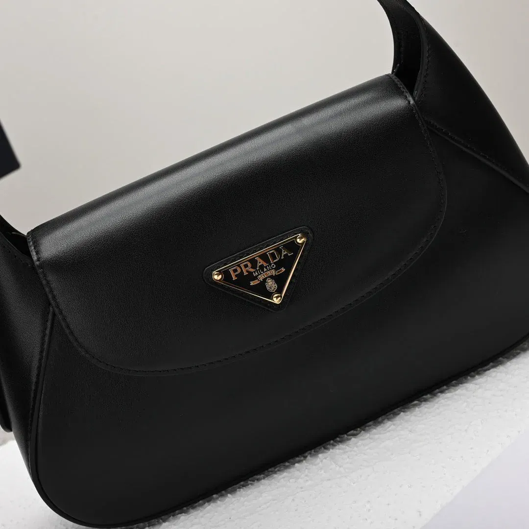 Luxury Bags - Premium Luxury Goods and Accessories - AFFORDABLE LUXURY BAGS - 13829 — image 5