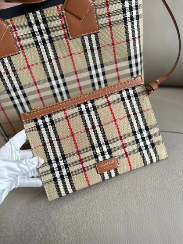 Luxury Bags - Premium Luxury Goods and Accessories - AFFORDABLE LUXURY BAGS - 17393 — image 7