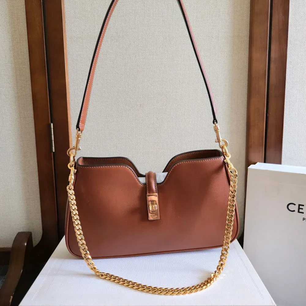 Luxury Bags Celine Luxury Bag --112203