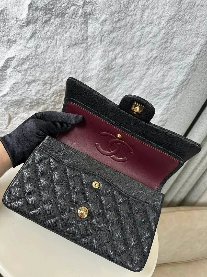 Luxury Bags - Premium Luxury Goods and Accessories - AFFORDABLE LUXURY BAGS - 17765 — image 5