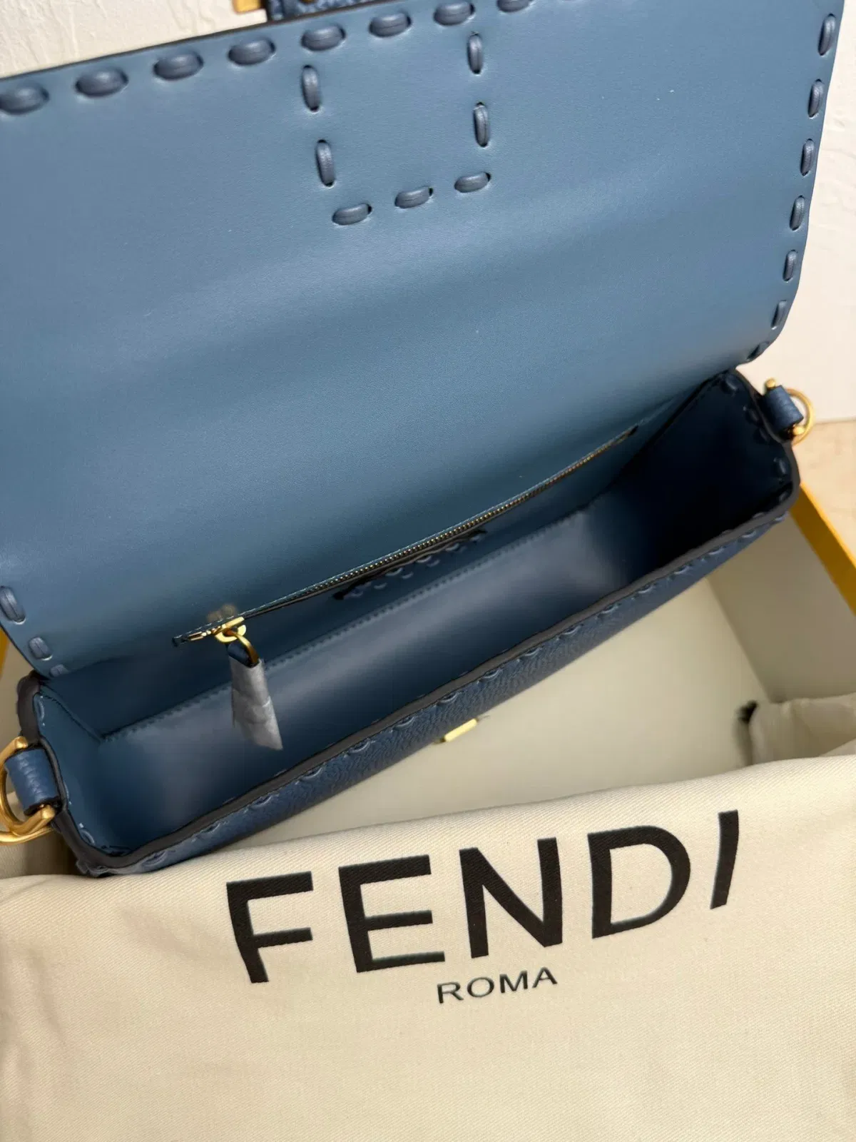 Luxury Bags Bags - High-Quality Designer Products for You - AFFORDABLE LUXURY BAGS - 19314 — image 7