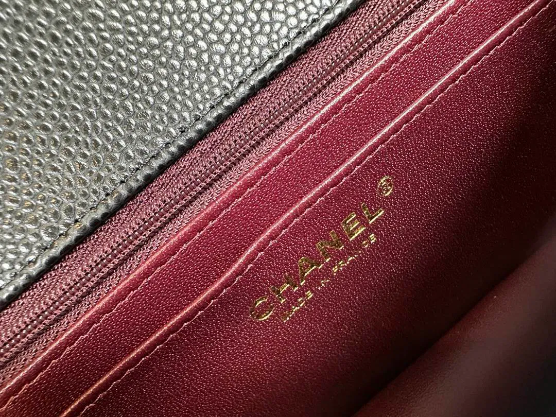 Luxury Bags - DESIGNER BAGS FOR WOMEN - AFFORDABLE LUXURY BAGS - 17683 — image 4