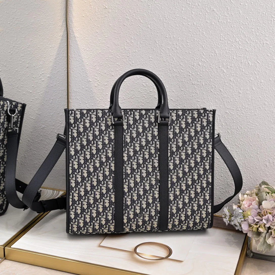 Luxury Bags BAGS NEW ARRIVALS