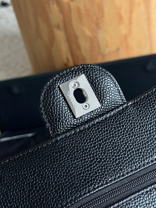 Luxury Bags Bags - Premium Luxury Goods and Accessories - AFFORDABLE LUXURY BAGS - 6846 — image 13