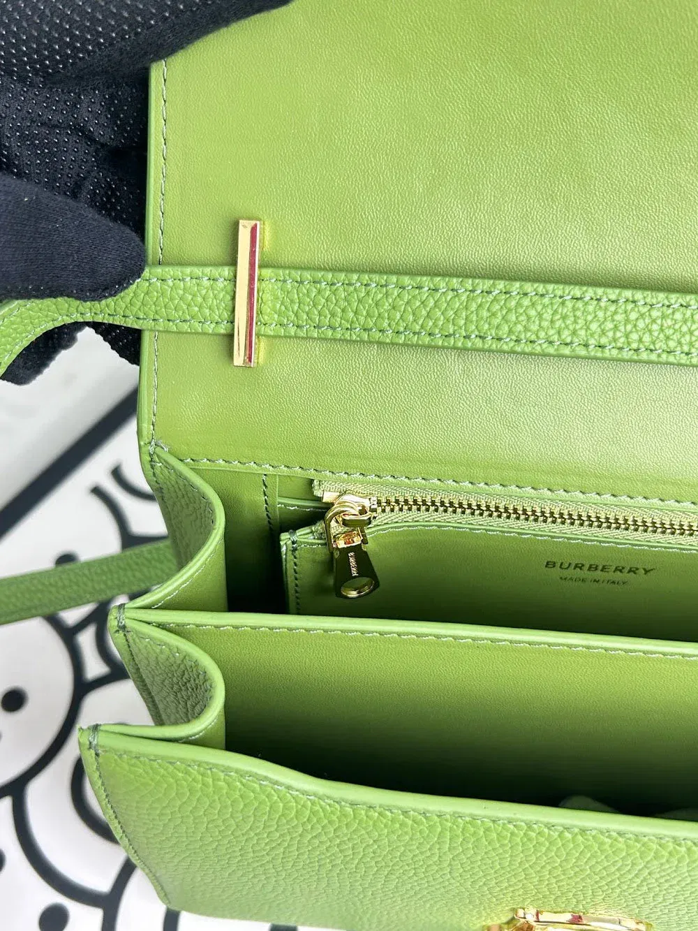 new-elite-designer-bags-nm21075 — image 7