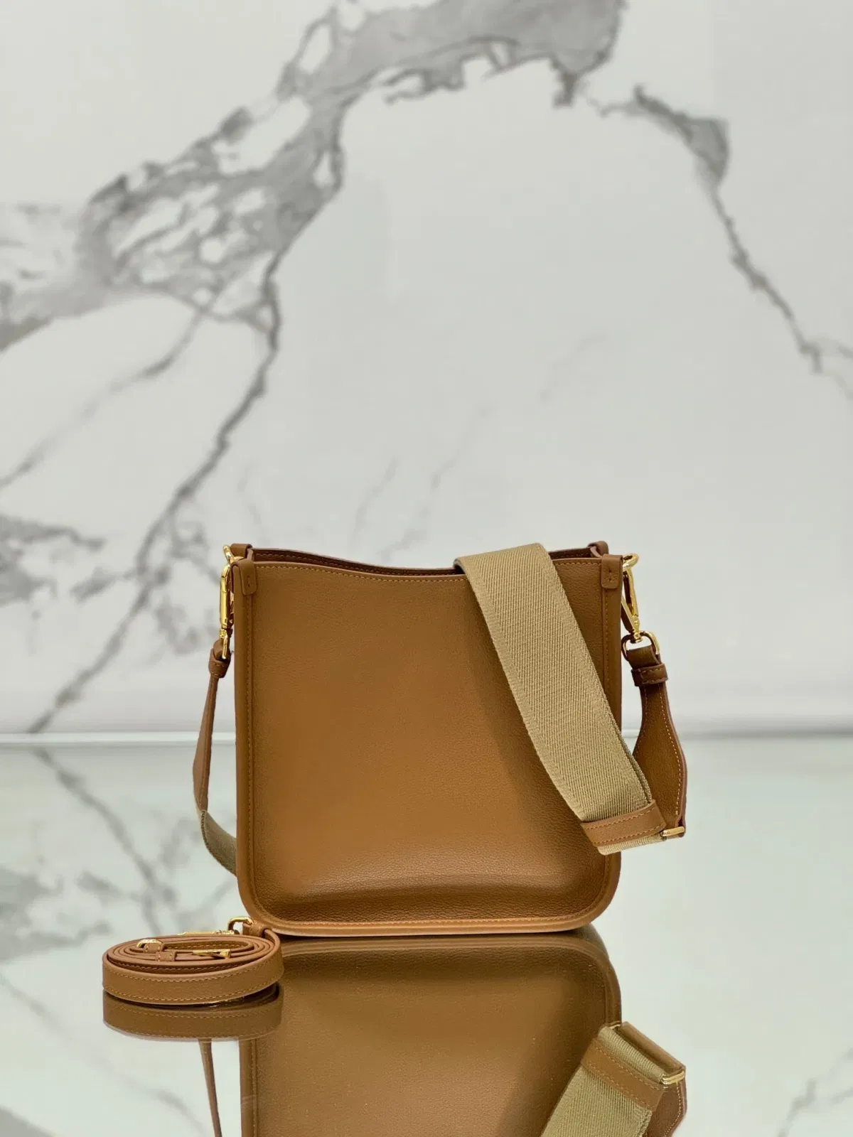 Luxury Bags - Premium Luxury Goods and Accessories - AFFORDABLE LUXURY BAGS - 13957 — image 4