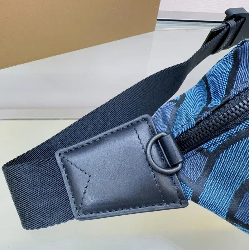 Luxury Bags - Best High-End Brands in One Place - AFFORDABLE LUXURY BAGS - 17396