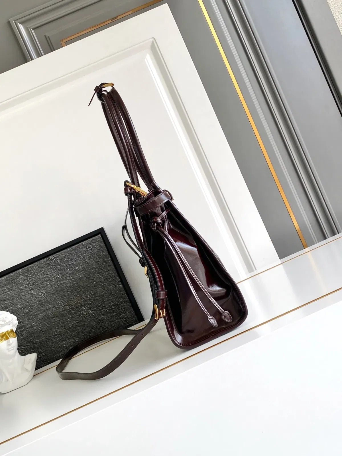 Luxury Bags - Premium Luxury Goods and Accessories - AFFORDABLE LUXURY BAGS - 14089 — image 3