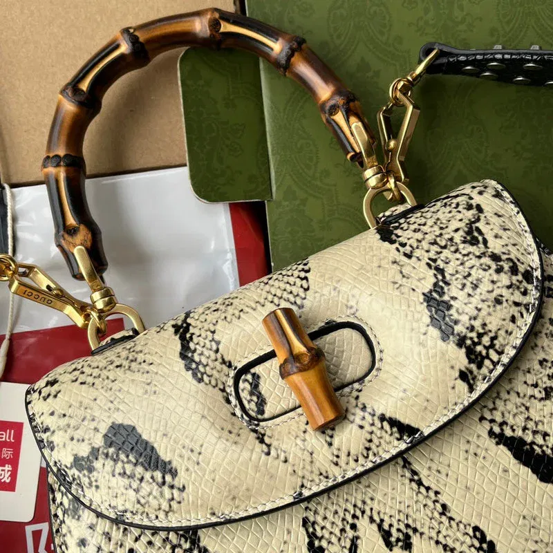 Luxury Bags - Premium Luxury Goods and Accessories - AFFORDABLE LUXURY BAGS - 19837 — image 3