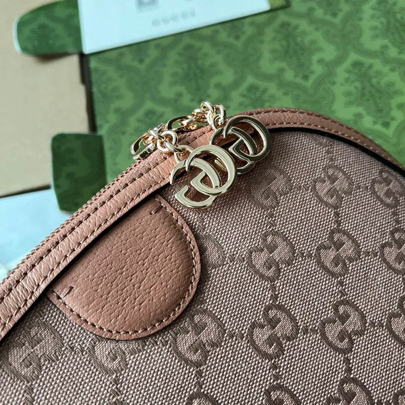 Luxury Bags - DESIGNER BAGS FOR WOMEN - AFFORDABLE LUXURY BAGS - 20027 — image 4