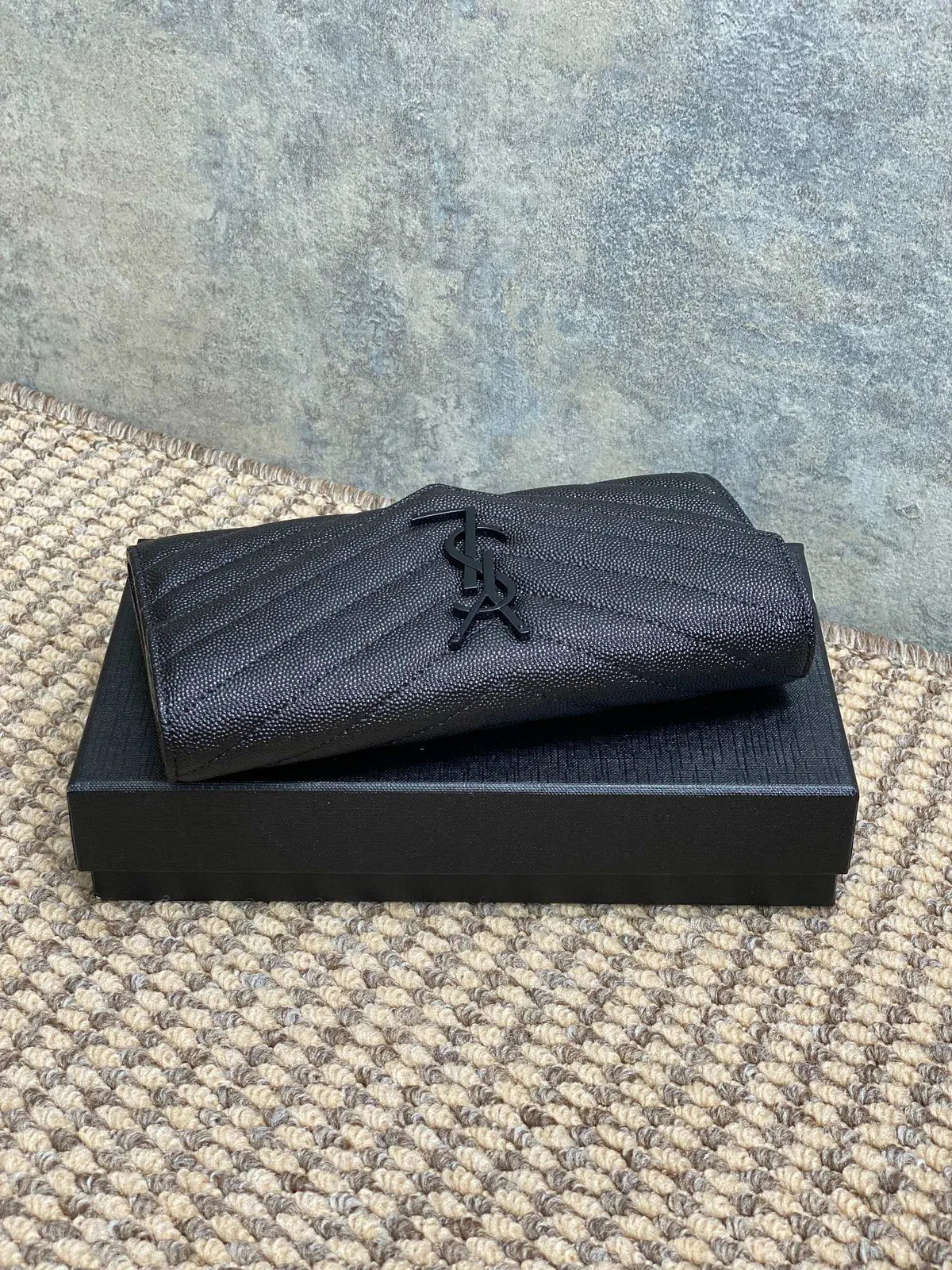 Luxury Bags - DESIGNER BAGS FOR WOMEN - AFFORDABLE LUXURY BAGS - 15007 — image 3