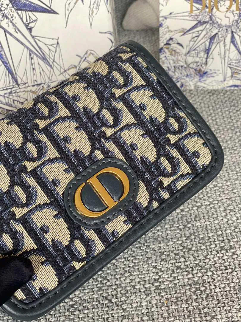 Luxury Bags - DESIGNER BAGS FOR WOMEN - AFFORDABLE LUXURY BAGS - 18899 — image 5