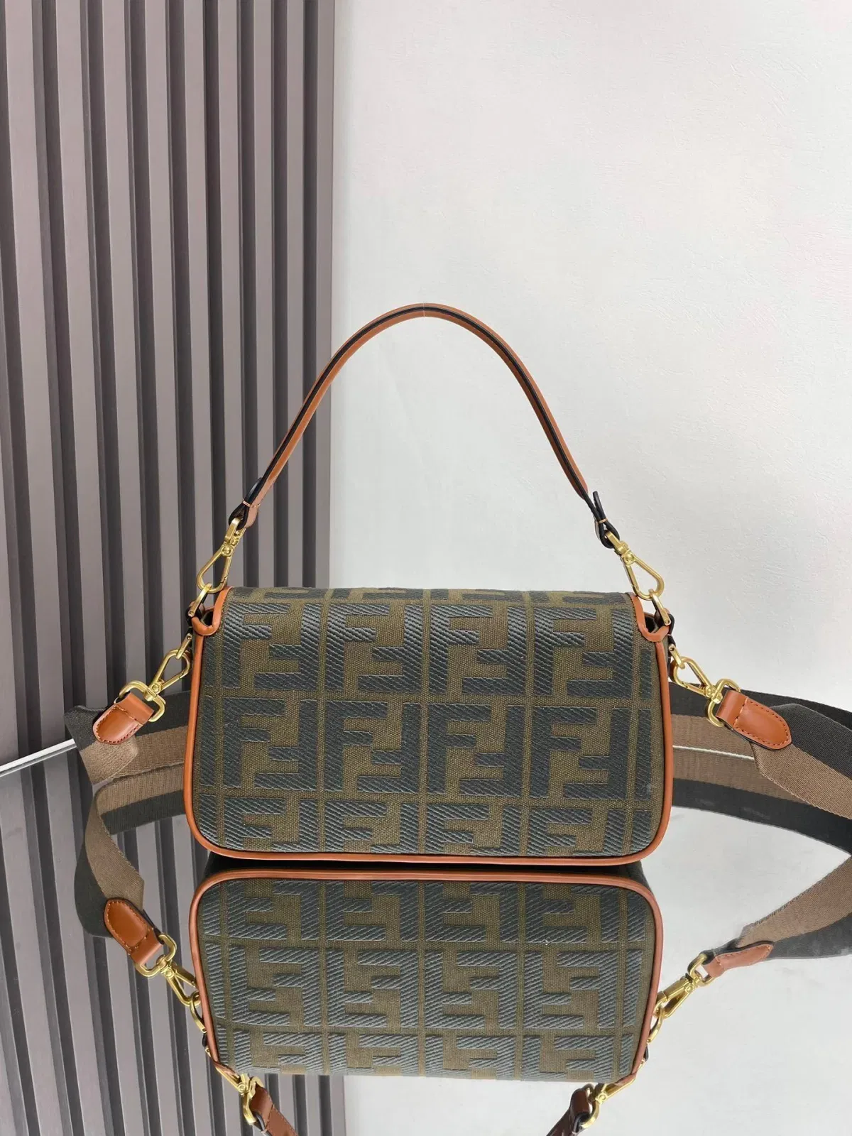 Luxury Bags Bags - Premium Luxury Goods and Accessories - AFFORDABLE LUXURY BAGS - 19273 — image 5