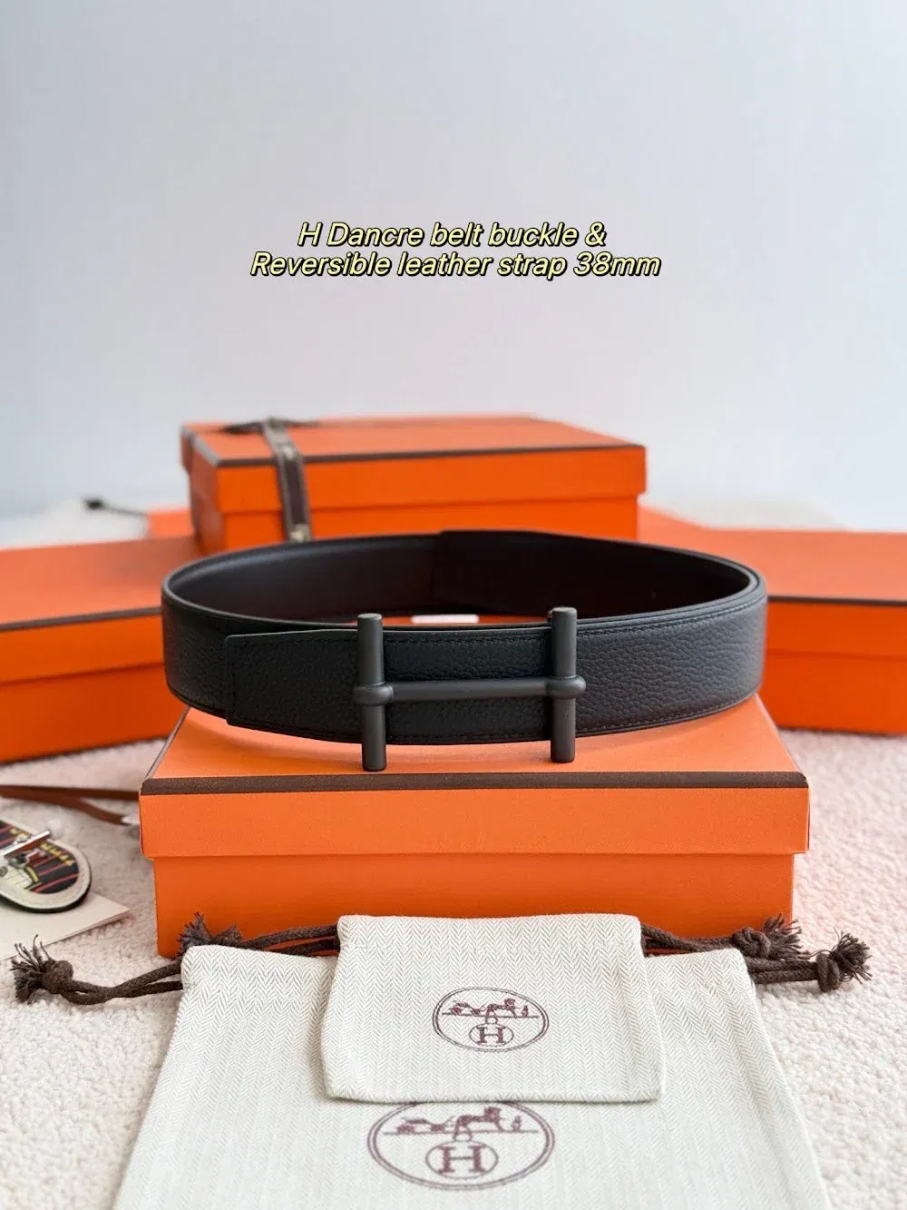 Luxury Bags Hermesn Luxury Belt --105880