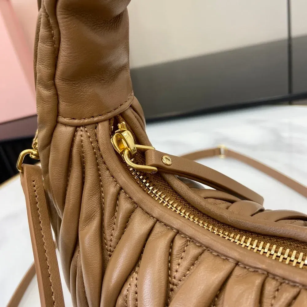 Luxury Bags Miun Miun Luxury Bag --122167 — image 7