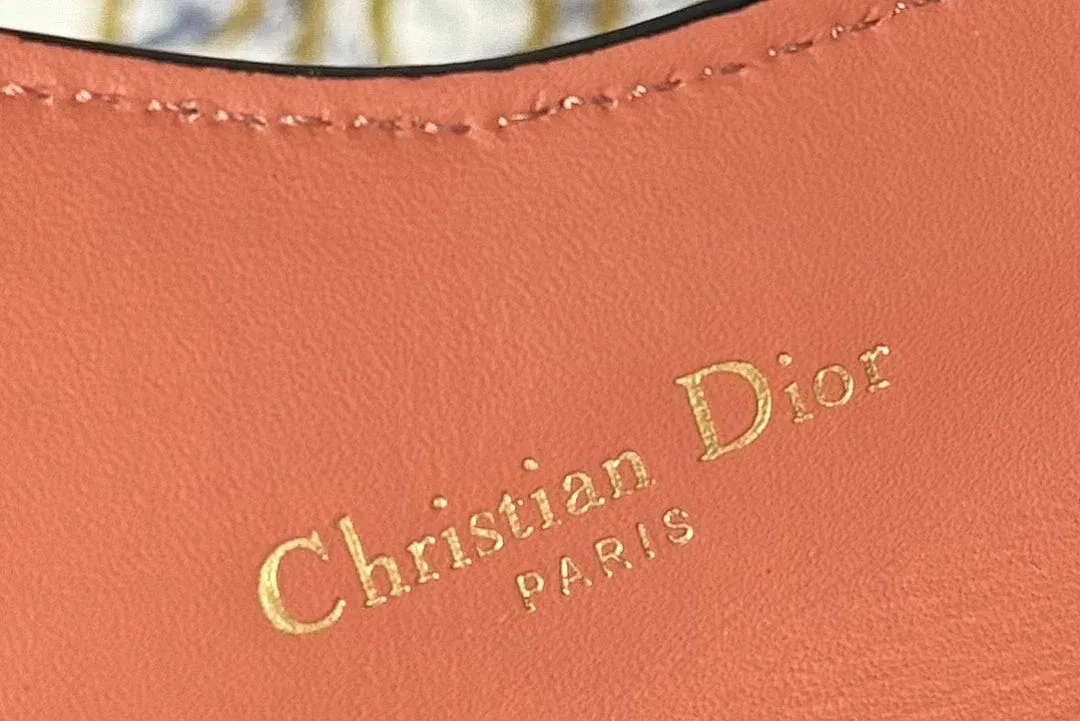 Luxury Bags - DESIGNER BAGS FOR WOMEN - AFFORDABLE LUXURY BAGS - 18939 — image 2