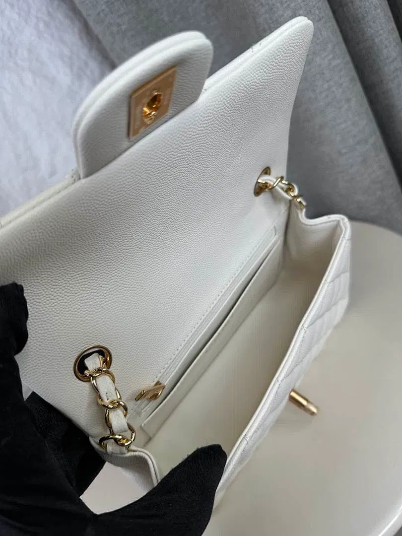 Luxury Bags - Best High-End Brands in One Place - AFFORDABLE LUXURY BAGS - 17724 — image 5