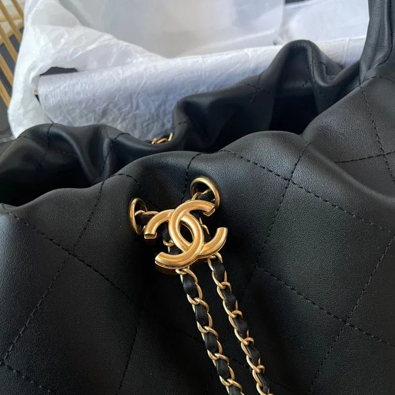 Luxury Bags Bags - DESIGNER BAGS FOR WOMEN - AFFORDABLE LUXURY BAGS - 6892 — image 7