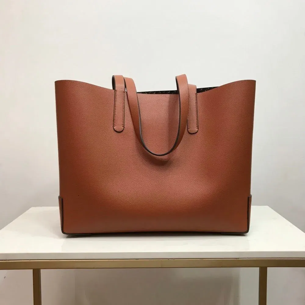 new-luxury-designer-bags-nm21038 — image 5